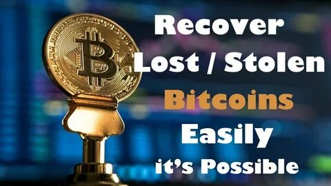 Lost-Your-Bitcoin-Here-s-How-to-Recover-It