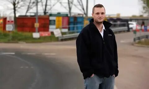 Man who lost hard disk with 8,000 bitcoin has one chance at the landfill - Passionategeekz