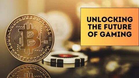 Crypto Casinos in the UK - Best Bitcoin Gambling Sites for 2025 - CardPlayer.com