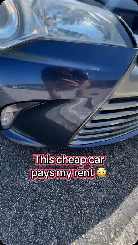 I just won $120K from a lawsuit. I need a car and to pay off $5K in debt — how do I make the most of the rest?