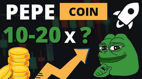 PEPE Price Prediction: After 320% rally, will it erase another Zero this Week?