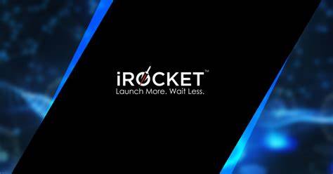 Troubled SPAC to buy iRocket for $400M but it returned most of its cash