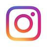 Instagram Lite - Apps on Google Play