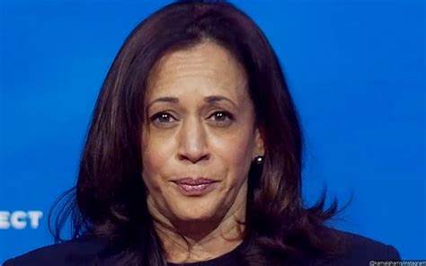 Kamala Harris Edges Into 50:48 Election Betting Odds Lead, But This Billionaire Warns He Will Pull Out Of The Market If The Vice President Wins - Benzinga