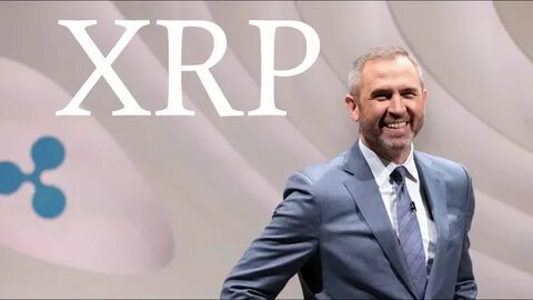 XRP surges after Ripple CEO Brad Garlinghouse says SEC is dropping its lawsuit against the company - NBC Philadelphia