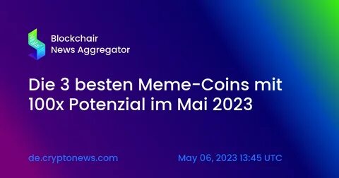 How to Trade Meme Coins Like a Pro in 2024 - Cryptonews