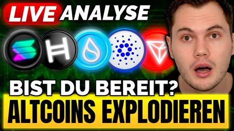 ATOM fällt um 5 % angesichts von Schwäche bei Altcoins und steht vor einem wichtigen Unterstützungstest