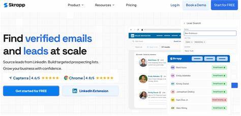 Show HN: I vibe coded a FREE Crunchbase alternative