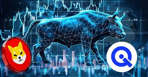 SHIB Set To Shine In Crypto Bull Market, But Traders Flock To WallitIQ For 10,000% Gains In 5 Weeks - ZyCrypto