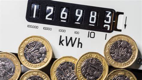 Price cap rise: should you fix your energy bills?