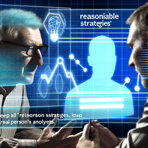 Adam Back Defends Michael Saylor’s ‘Reasonable’ Strategy Premium