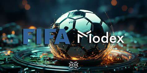 FIFA launches NFT collection amid 2023 Club World Cup - Cointelegraph