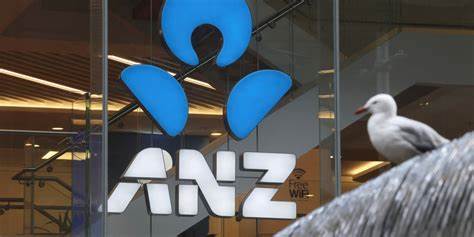 ANZ Agrees to Penalties to Settle Australian Markets, Retail Matters