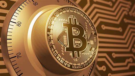 India leads in crypto adoption for second straight year, report shows