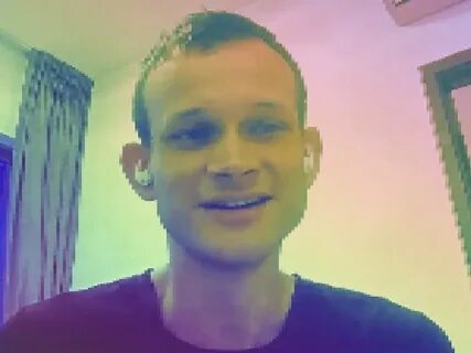 Vitalik Buterin Says Developers Should 'Tread Carefully' Mixing Crypto and AI - CoinDesk