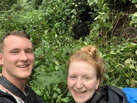 Mountain Gorilla Trekking: The Total Guide (2024 Updated)