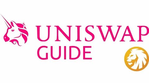 SEC stellt Ermittlungen gegen Uniswap ein – wird UNI sich erholen?