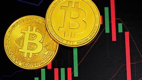 Bitcoin Price Falls Below $93K Amid Market Turmoil - Evrim Ağacı