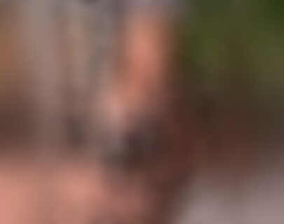 Yourrealgirl Cam Model: Live Nude & Adult Sex Chat | Booble