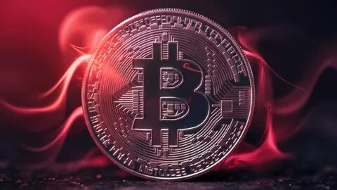 Bitcoin, Dogecoin and Solana Plunge as Jobs Data, Rate Cut Expectations Spook Investors - Decrypt