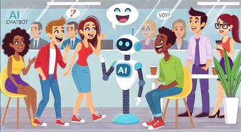 Towards Human-Like AI: A Review of Anthropomorphic Computing