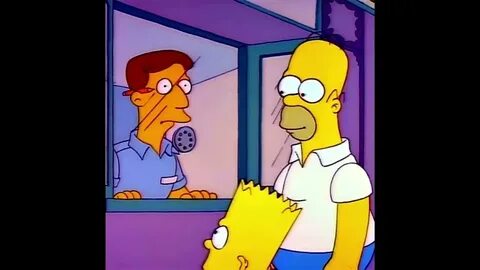 The Simpsons Marathon: 15 Episodes You Must Watch This Weekend - Yahoo Finance