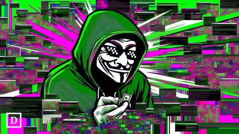 Kinto Token Tanks 90% as Backdoor Disclosure Lets Attacker Mint 110,000 Tokens and Drain Liquidity Pools