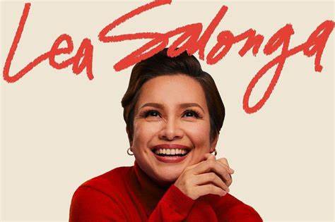 'Mix & Match' this New Year to feel the joy - ABS-CBN.COM