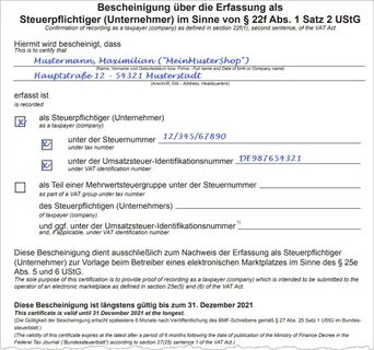 Kanada zur Genehmigung von SOL -ETFs mit Einstellungsfunktionen als SEC -Verschiebung der Einstellfunktion für Graustufenspot -ETF