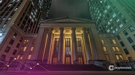 Roman Storm's Defense Team Wants to Know if DOJ Withheld Evidence