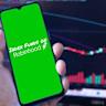 Robinhood Expands Private Equity Token Push With New Venture Capital Fund