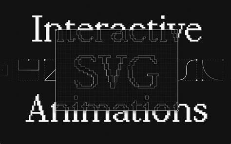 Monorail – Turn CSS animations into interactive SVG graphs
