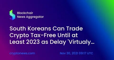 Japan’s DPP promises 20% crypto tax if elected - Dig Watch Updates