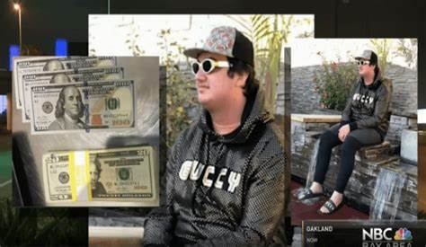 Joel Ortiz is believed to be the first person in the USA to be convicted of ‘Sim Swapping’ - En-Contact