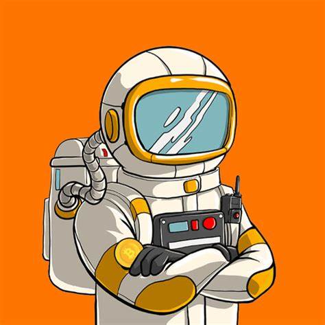 Cronos to Release Starlight Echoes NFT Collection on February 5th - TradingView