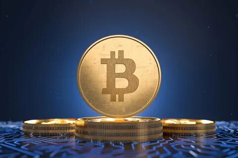 Bitcoin Just Fell Below $80,000. Time to Buy the Dip? - The Motley Fool