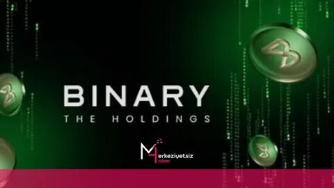 UAE-based The Binary Holdings secures $5mln from ABO Digital - ZAWYA