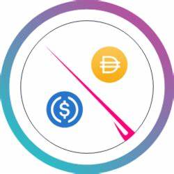 Top Crypto News This Week: Aave Expansion, dTAO Upgrade, Coinbase Earnings, US CPI, and More