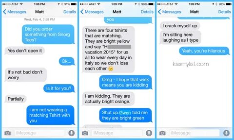 Americans lost $470 million in 2024 to scams that started with a text message
