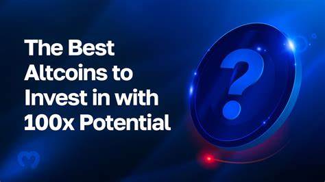 Top Altcoins to Buy During Dip: Web3Bay, Chainlink, Polygon, and Polkadot Offer 100x Potential - Analytics Insight
