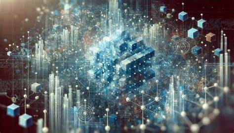 Nous Research Raises $50M in Series A for Decentralized AI on Solana Blockchain