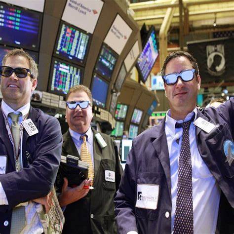 Cboe set to launch new FTSE Bitcoin futures product in April - TradingView