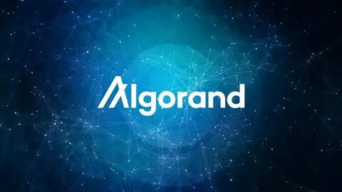 Algorand Market Cap And TVL Skyrocket As ALGO Faces Critical Support Test - NewsBTC