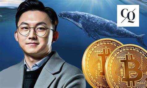 CryptoQuant CEO Says Bybit is Fine, Urges Community to Stop Spreading FUD - Coin Edition