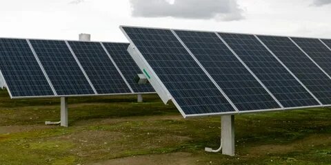 Energy & Utilities Roundup: Market Talk