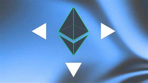 Ethereum validator exit queues spike as Celsius, Figment withdraw stakes - The Block