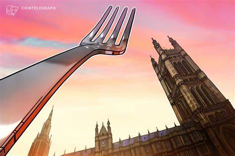 Ethereum’s London hard fork sets ETH on a more deflationary path - Cointelegraph