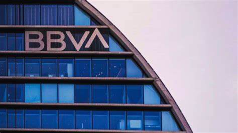 BBVA Switzerland selects Ripple-owned Metaco to power digital asset operations - CryptoSlate