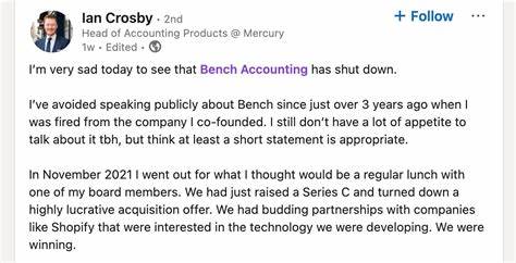 The Limits of Founder Friendly