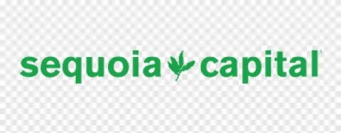 What companies are Sequoia Capital investing in? - Disruption Banking